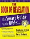 Revelation  - The Smart Guide to the Bible Series - SGTB
